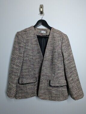 KASPER Ladies Blazer